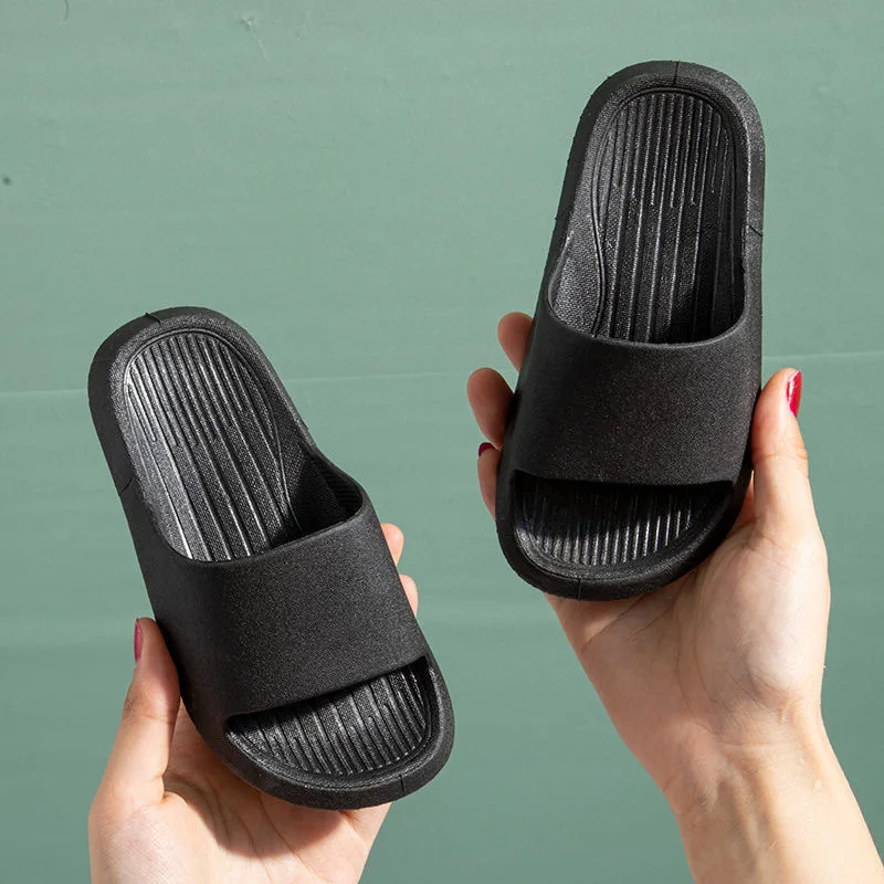 Kids Outdoor Slide - Kids Sandals Summer Toddler Child Outdoor