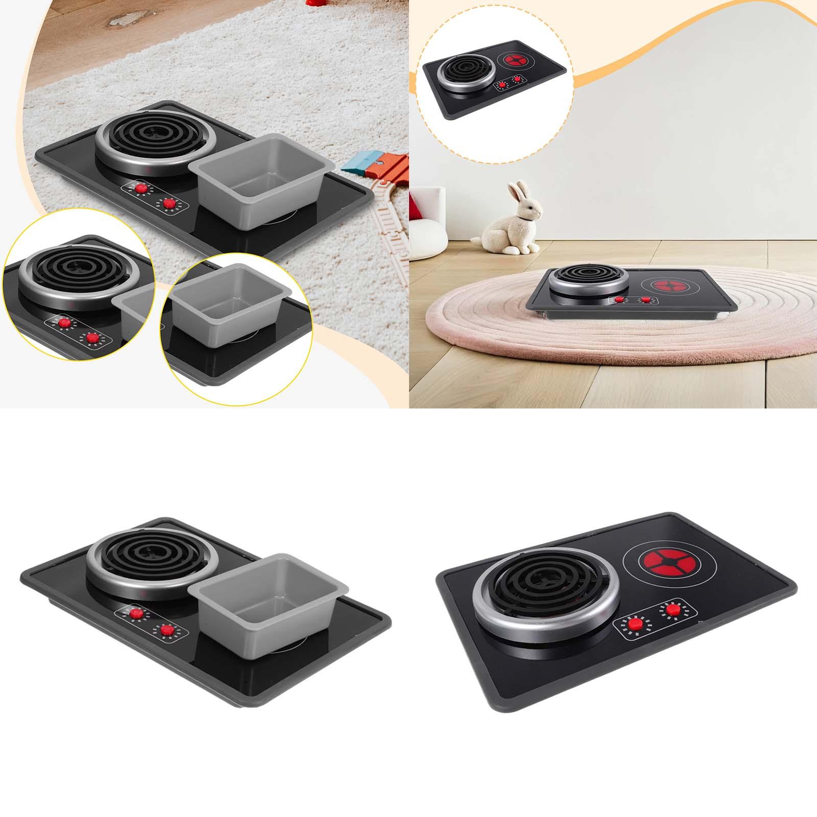 Kids Kitchen Toy Stove Toy wit - Kids Outdoor Kitchen Accessories review and price