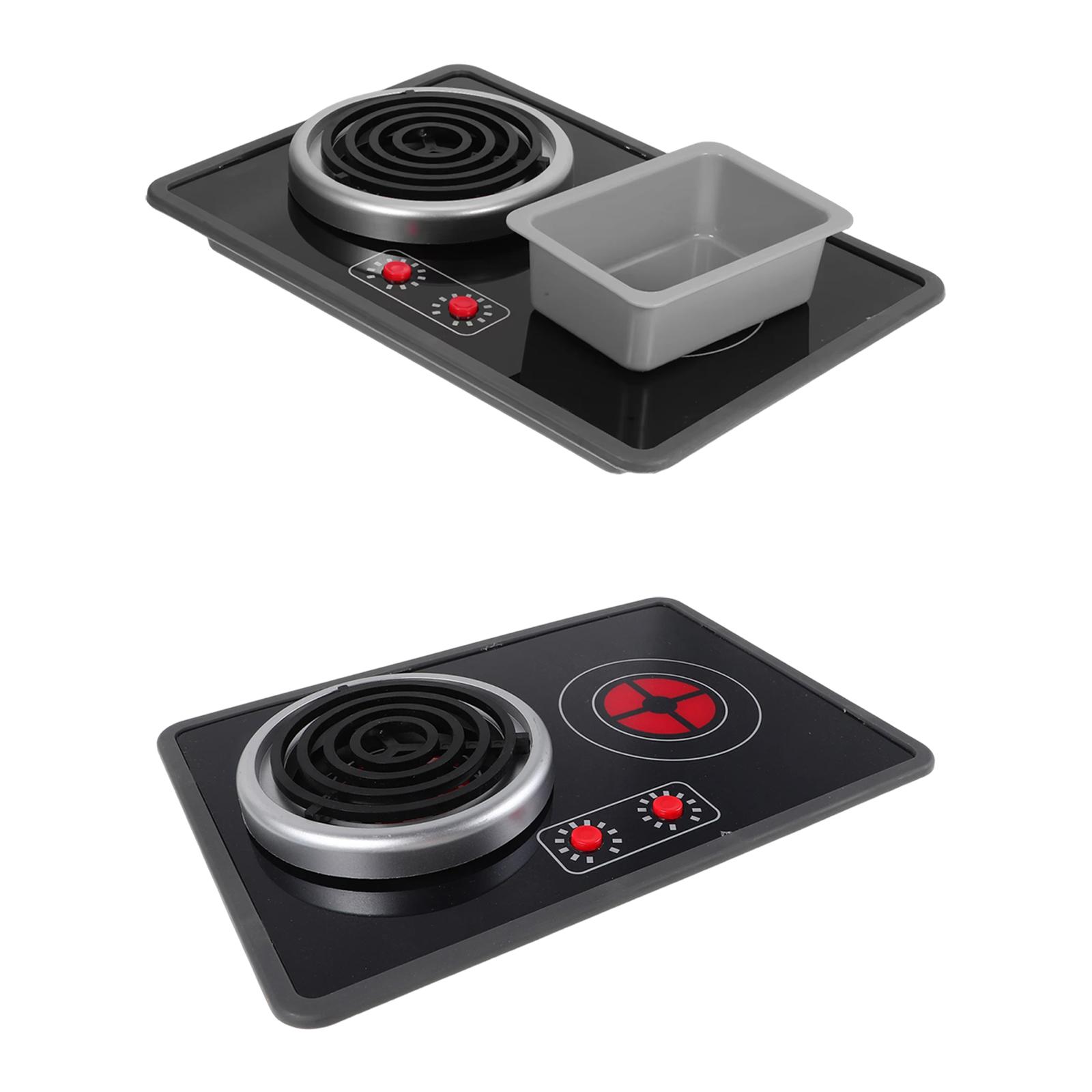 Kids Kitchen Toy Stove Toy wit - Kids Outdoor Kitchen Accessories review and price
