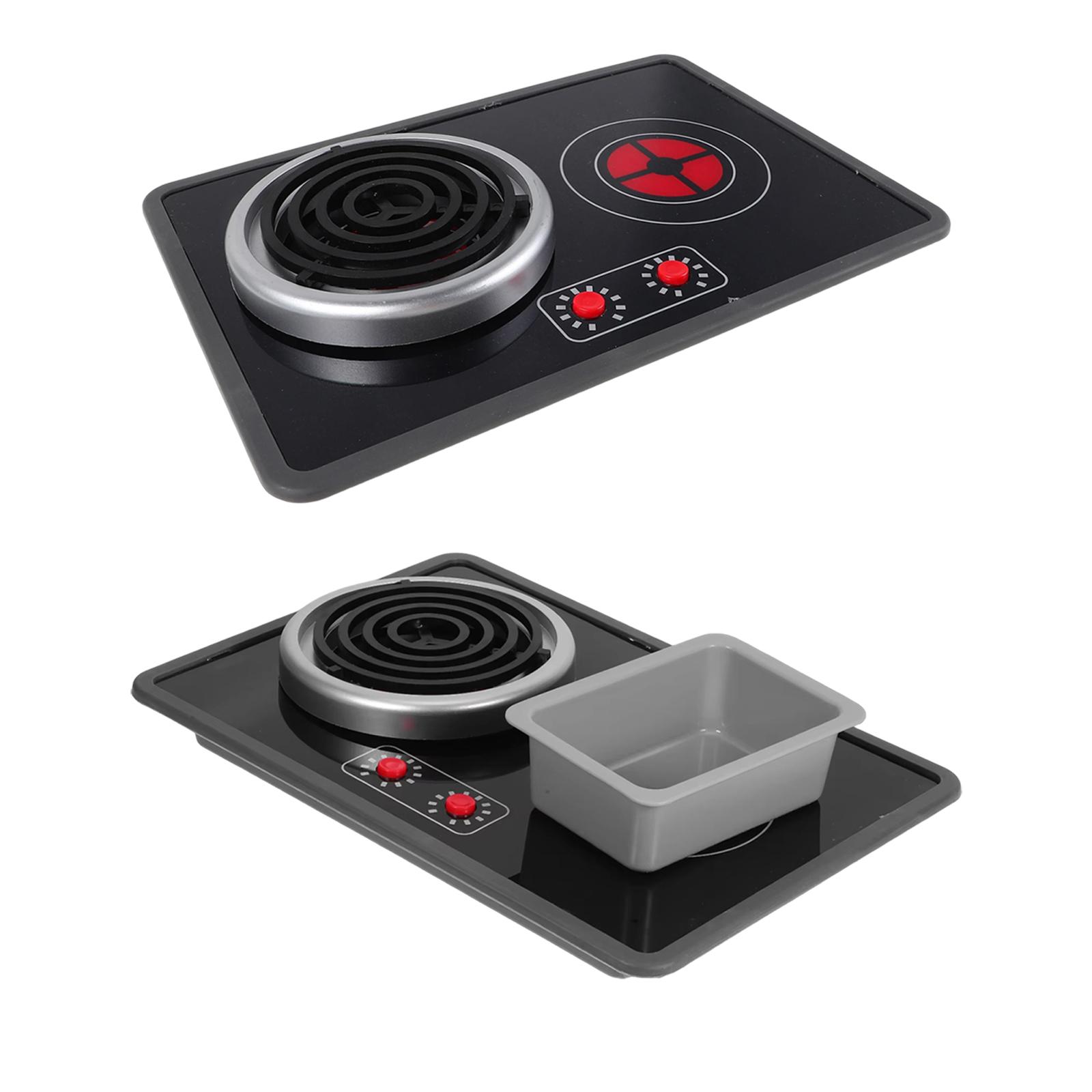 Kids Kitchen Toy Stove Toy wit - Kids Outdoor Kitchen Accessories review and price