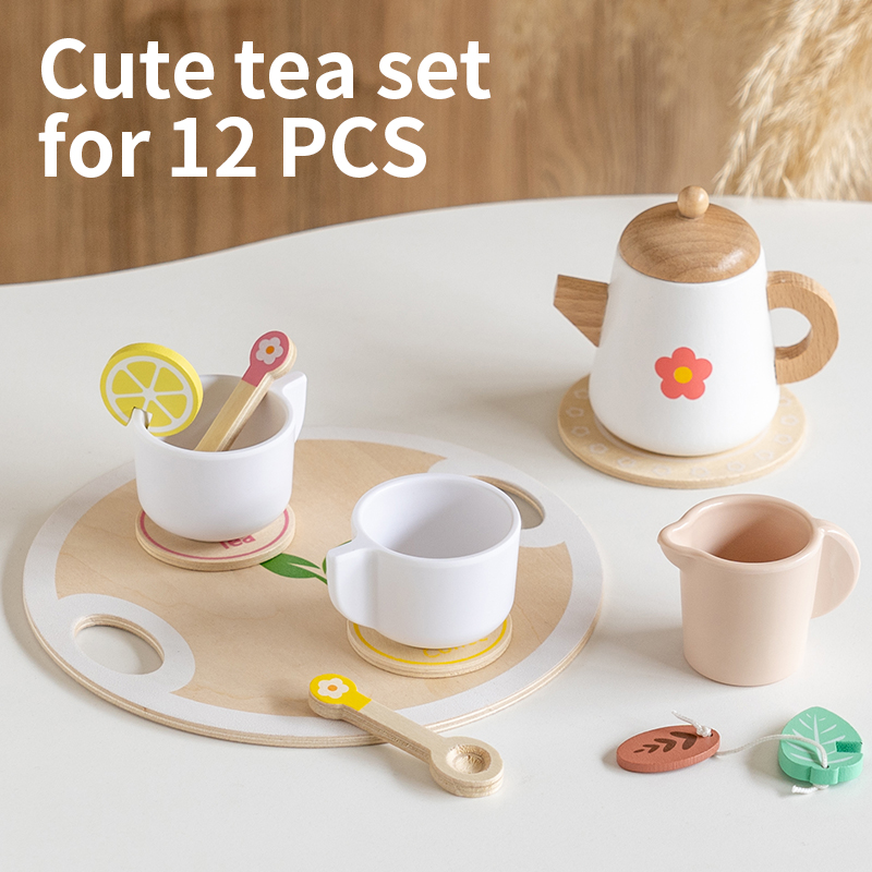 Kids Pretend Play Toys Popular - Kids Outdoor Kitchen Accessories review and price