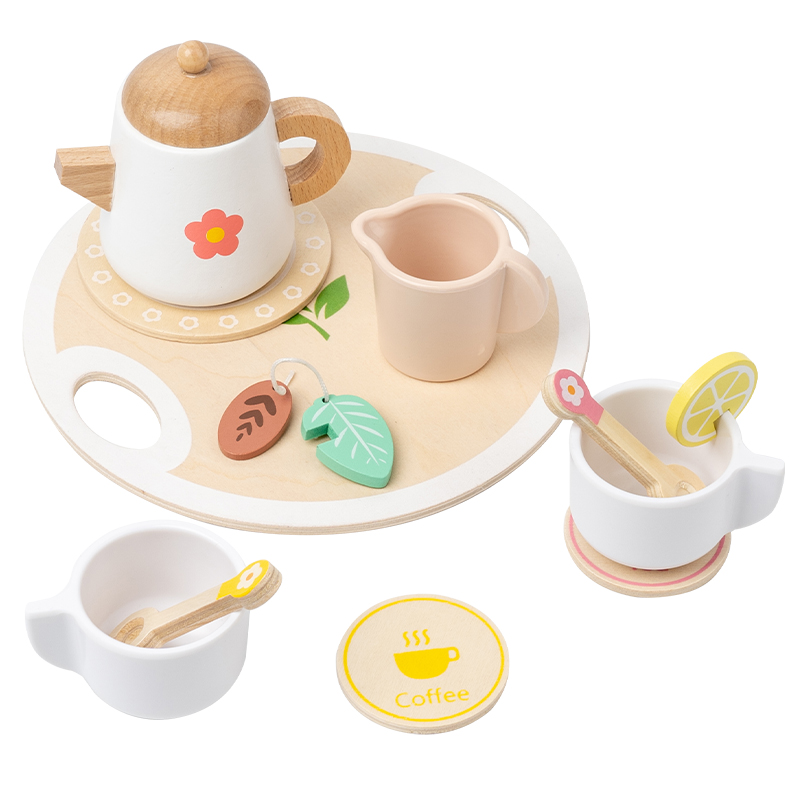 Kids Pretend Play Toys Popular - Kids Outdoor Kitchen Accessories review and price