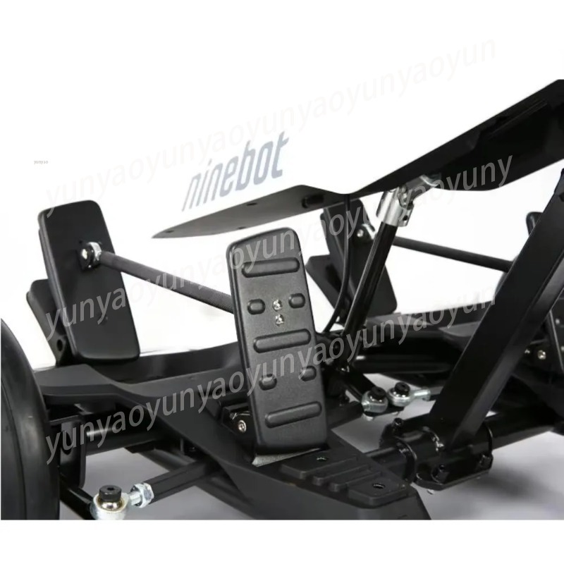 Premium Kids Go Kart Throttle  - Go Kart Pedal Kids review and price
