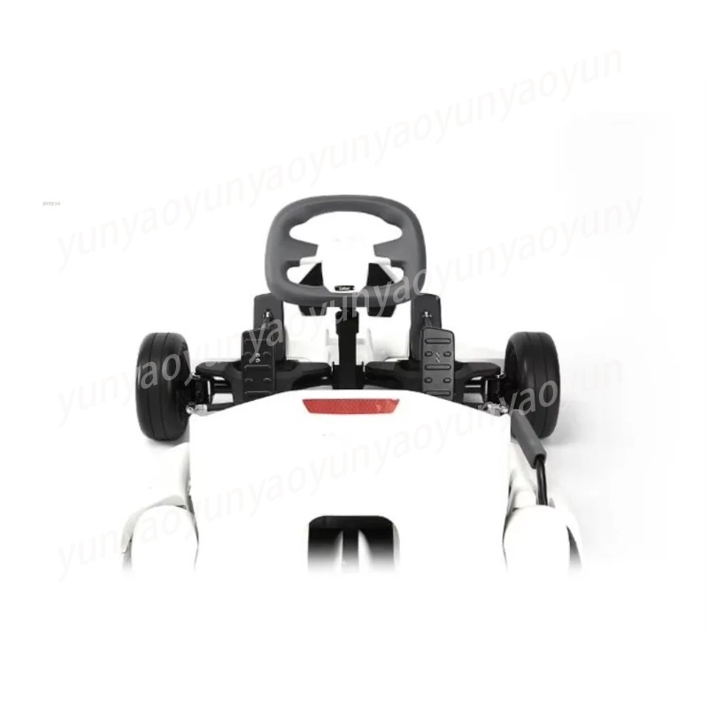 Premium Kids Go Kart Throttle  - Go Kart Pedal Kids review and price