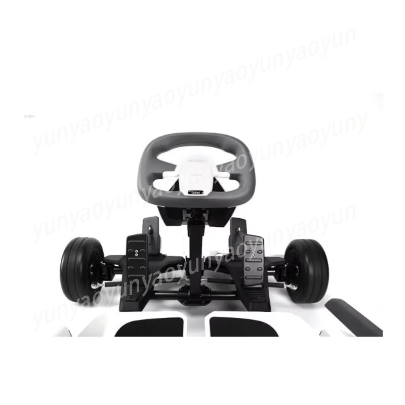 Premium Kids Go Kart Throttle  - Go Kart Pedal Kids review and price