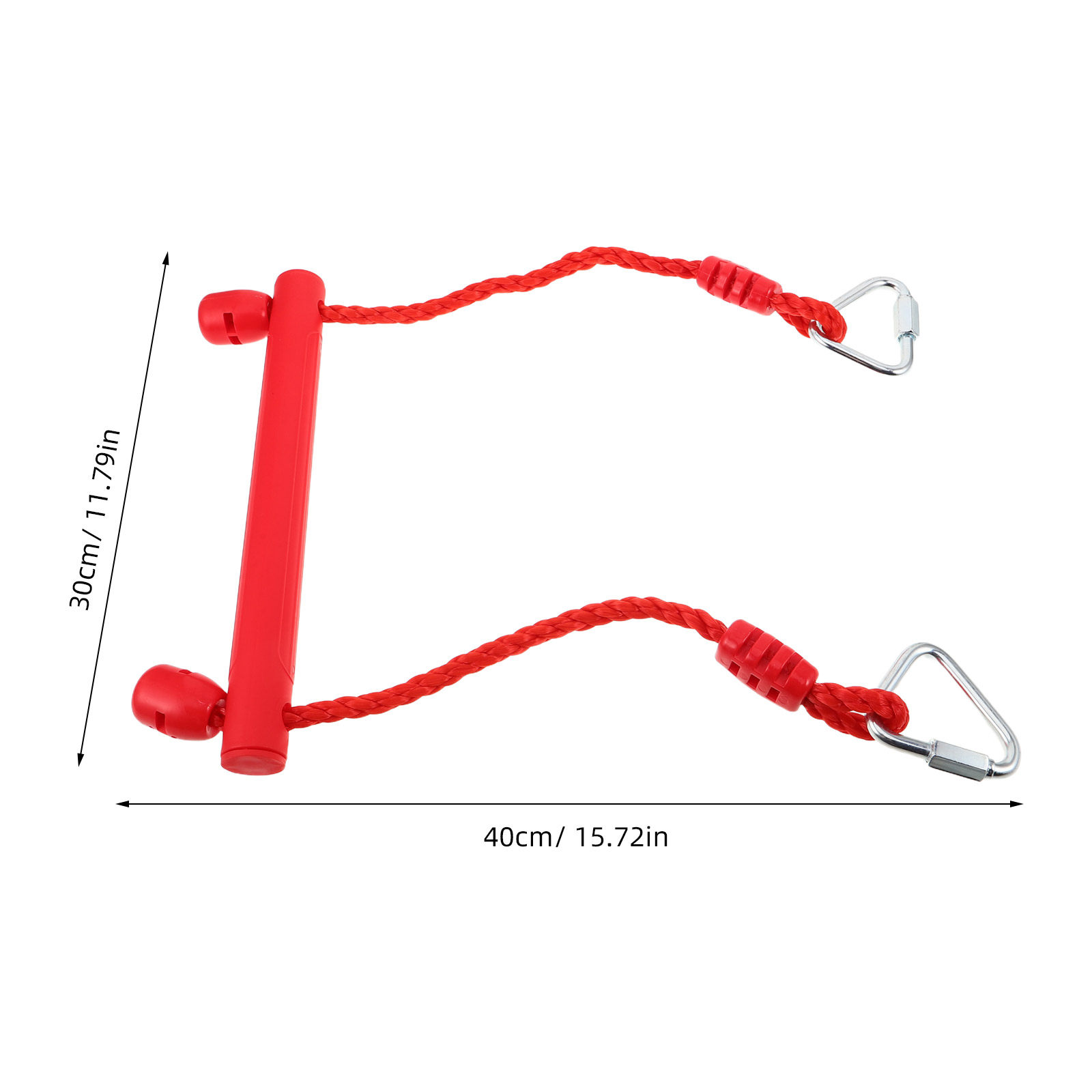 Monkey Bars Kids Climbing Indo - Kids Outdoor Swing review and price