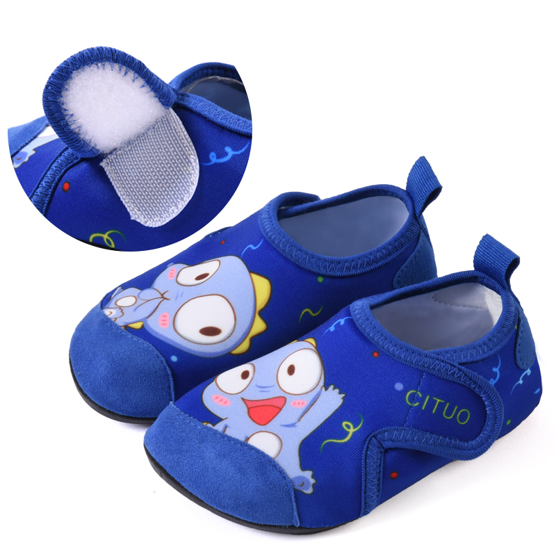 Children Indoor Sock Shoes Bab - Kids Indoor Outdoor Slippers review and price