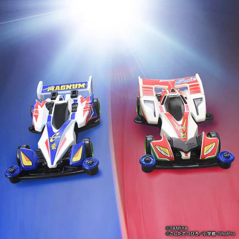 In Stock Original TOMY Tomica  - Tamiya Model Rc Car review and price