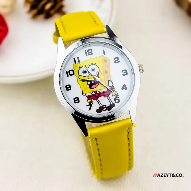 Cartoon SpongeBob Children's Q - Kids Outdoor Kitchen Accessories review and price