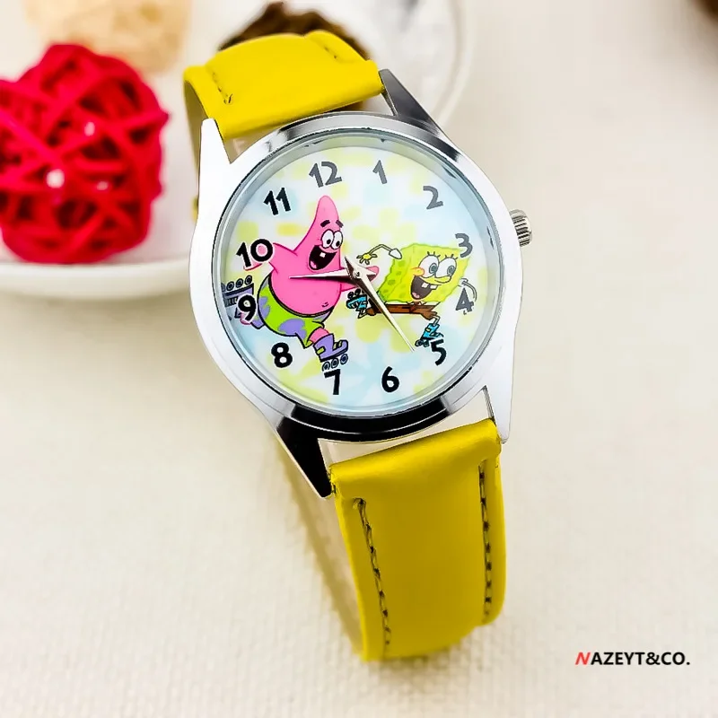 Cartoon SpongeBob Children's Q - Kids Outdoor Kitchen Accessories review and price
