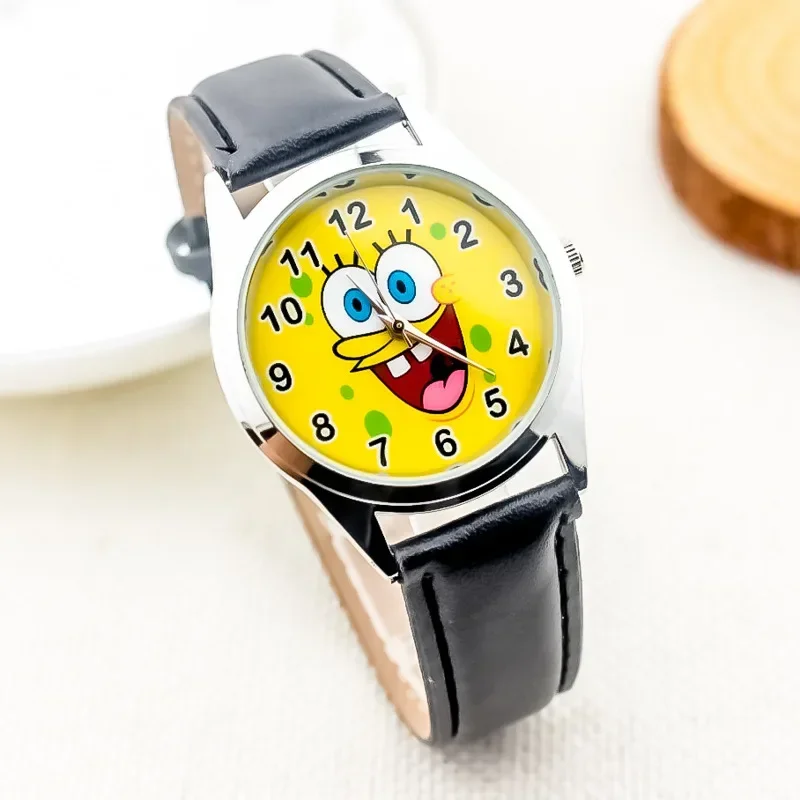 Cartoon SpongeBob Children's Q - Kids Outdoor Kitchen Accessories review and price