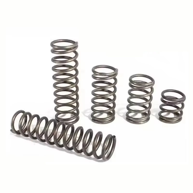 10Pcs/Lot 0.25mm Micro Small C - Mini Trampoline Spring review and price