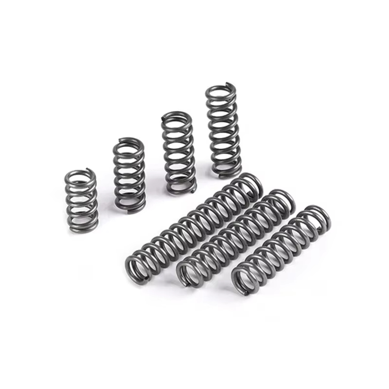 10Pcs/Lot 0.25mm Micro Small C - Mini Trampoline Spring review and price