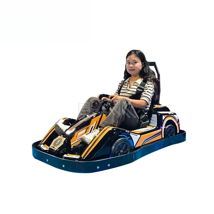 Mini Pedal Go Kart, Four Wheel - Go Kart Pedal Kids review and price