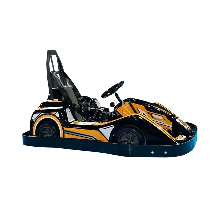 Mini Pedal Go Kart, Four Wheel - Go Kart Pedal Kids review and price