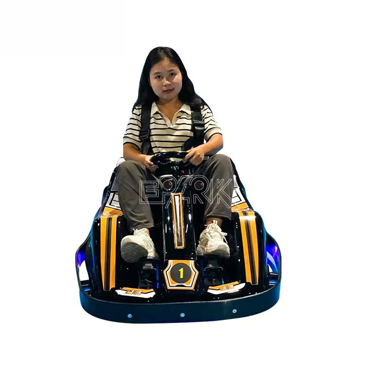 Mini Pedal Go Kart, Four Wheel - Go Kart Pedal Kids review and price