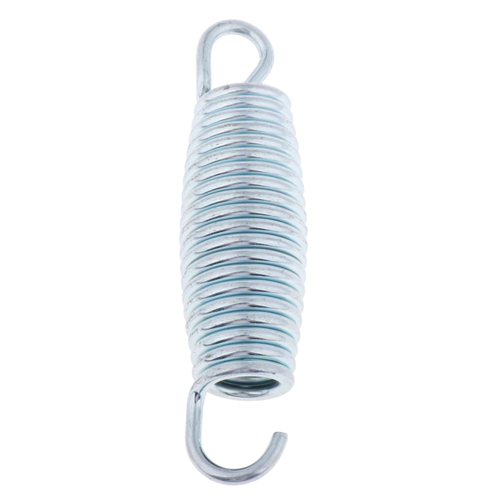 10pcs Trampoline Springs Stain - Mini Trampoline Spring review and price