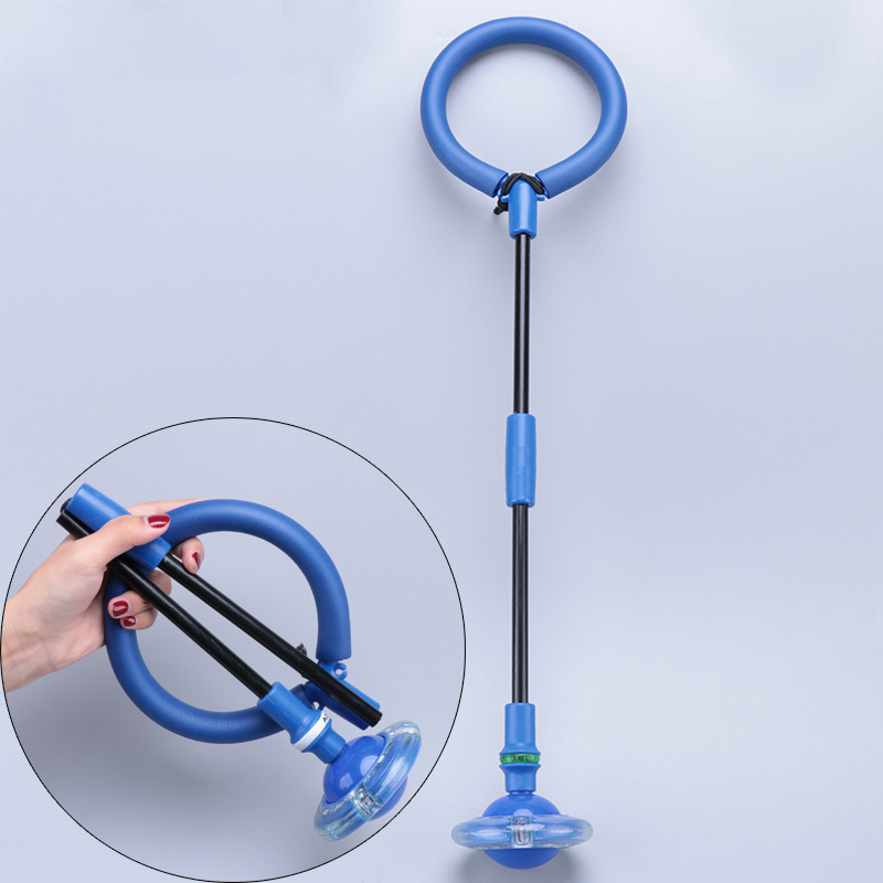 Flash Jumping Rope Ball Kids O - Kids Outdoor Swing review and price