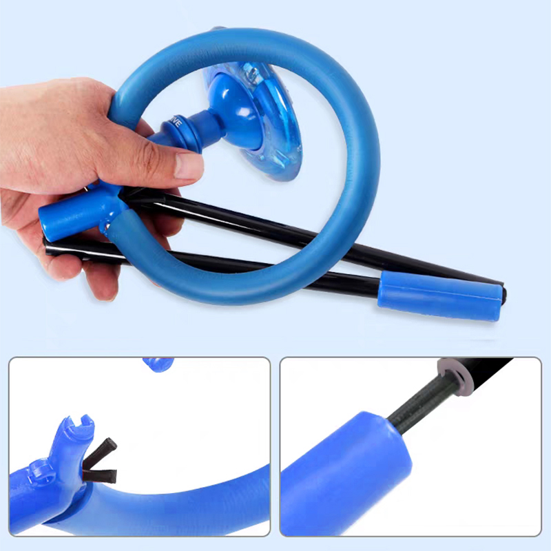 Flash Jumping Rope Ball Kids O - Kids Outdoor Swing review and price