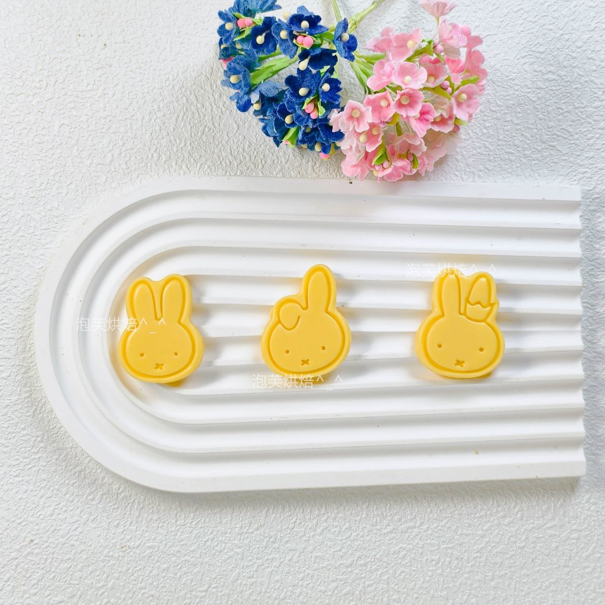 Cute 3D Press Cookie Mold with - Kids Outdoor Kitchen Accessories review and price
