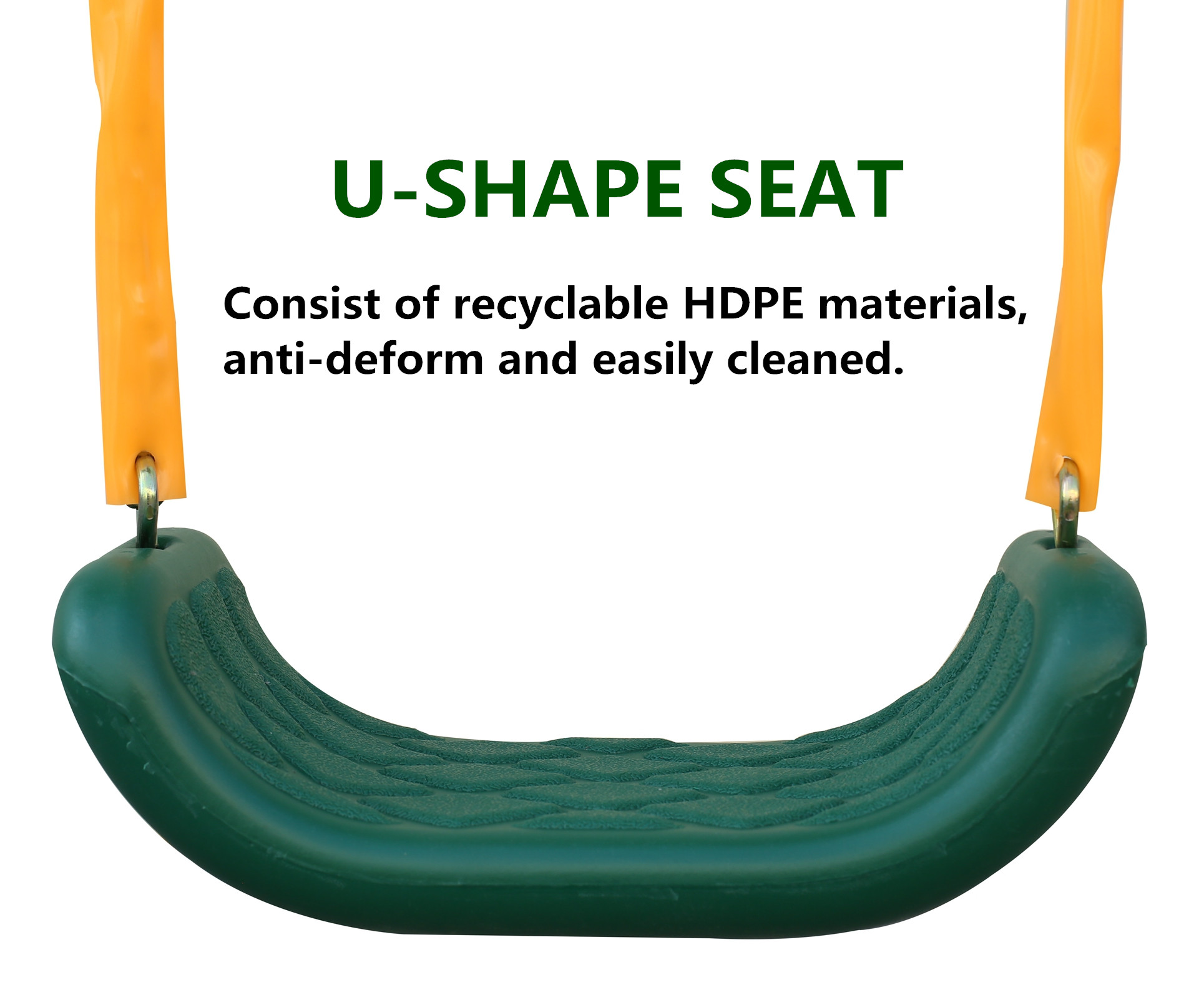 wr-Wholesale Cheap Six Station - Kids Outdoor Swing review and price