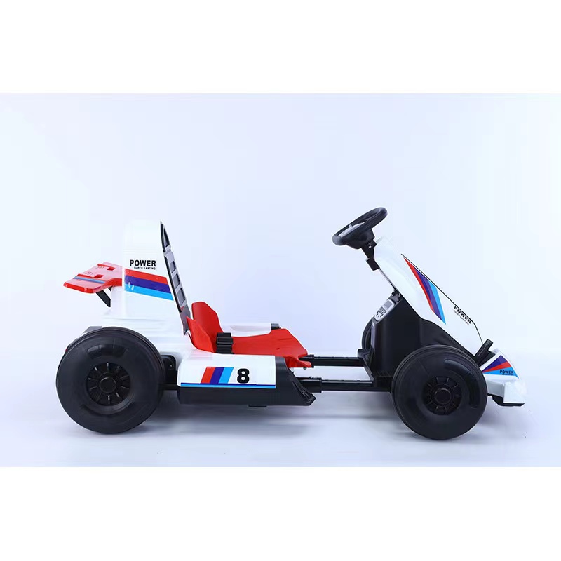 Safe Driving Pedal Go Karts Fo - Go Kart Pedal Kids review and price