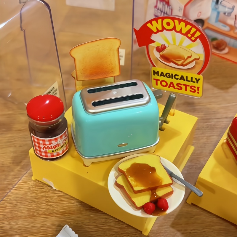 Zuru New Genuine Mini Kitchen  - Kids Outdoor Kitchen Accessories review and price