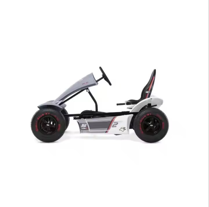 ORIGINAL Brand QUALITY Electri - Go Kart Pedal Kids review and price