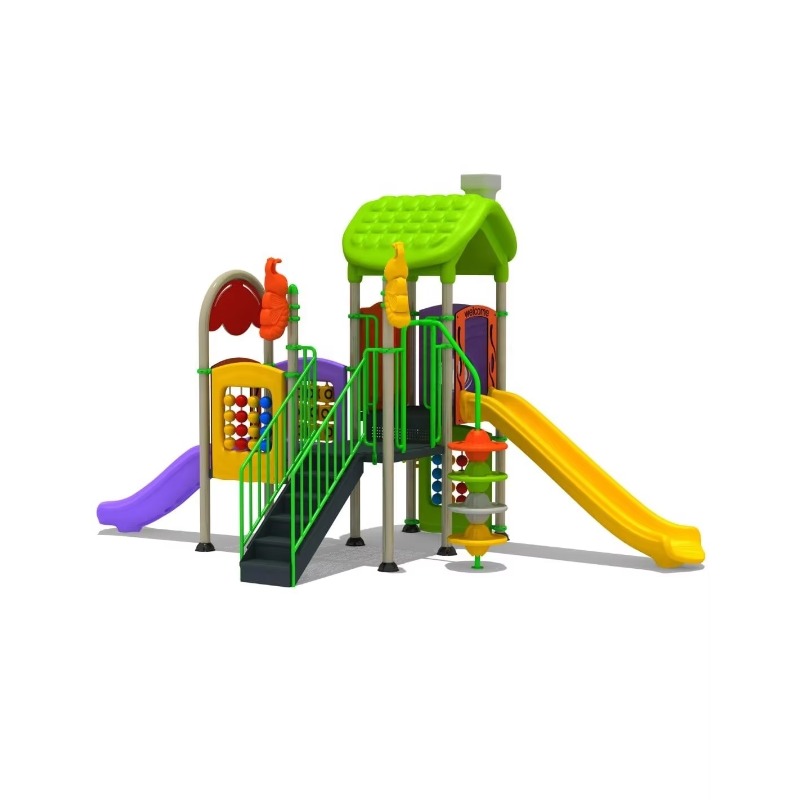 New Arrival Outdoor Toddler Pl - Kids Outdoor Slide review and price