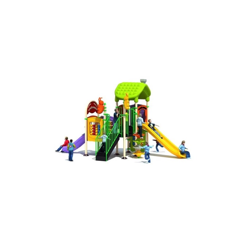 New Arrival Outdoor Toddler Pl - Kids Outdoor Slide review and price