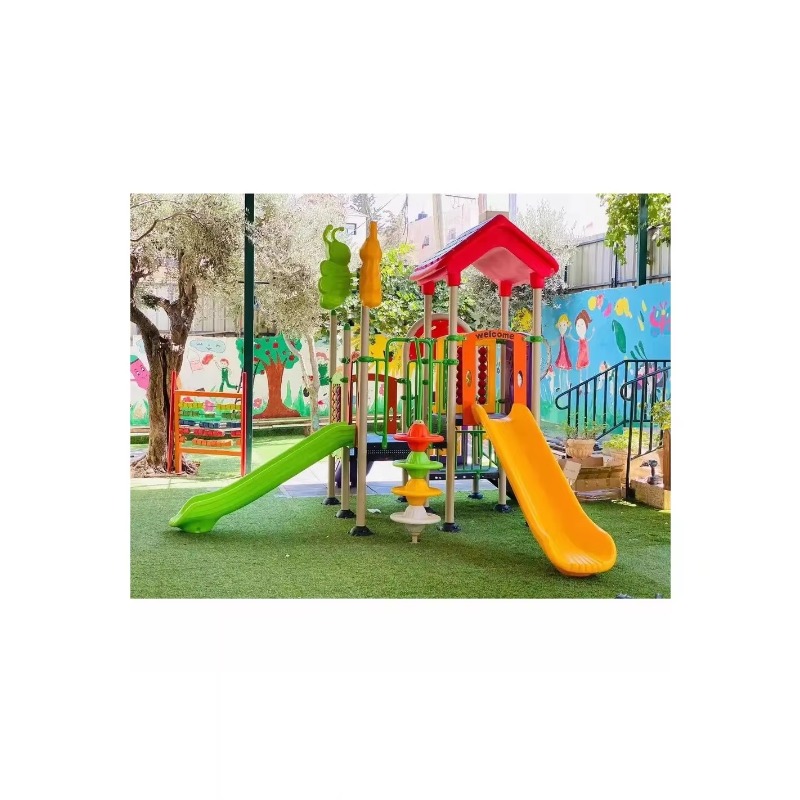 New Arrival Outdoor Toddler Pl - Kids Outdoor Slide review and price