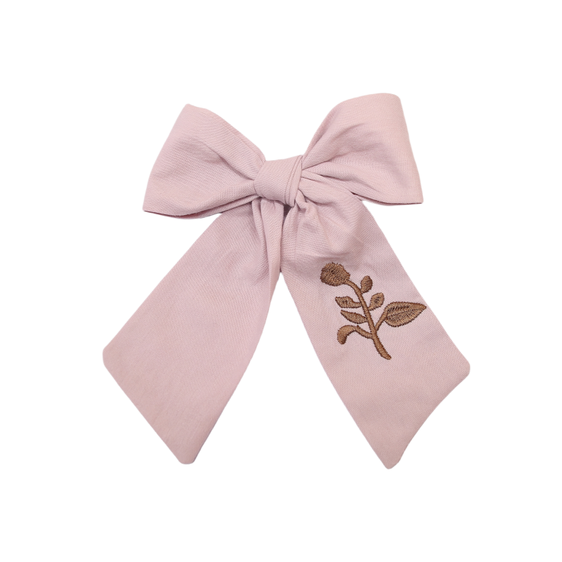 Cotton Blue Embrodiery Cute Ha - Kids Outdoor Decor review and price