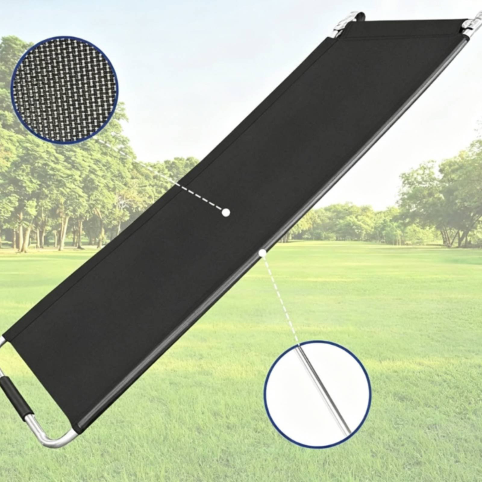 Kids Trampoline with Slide Ind - Mini Trampoline Spring review and price