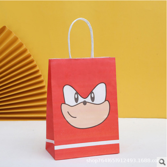 Hot-selling New Sonic Candy Gi - Kids Outdoor Kitchen Accessories review and price