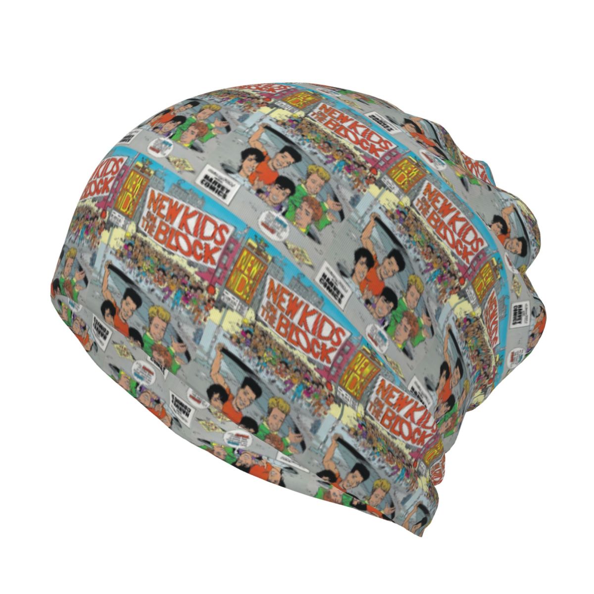 The New Kids On The Block NKOT - Kids Outdoor Decor review and price