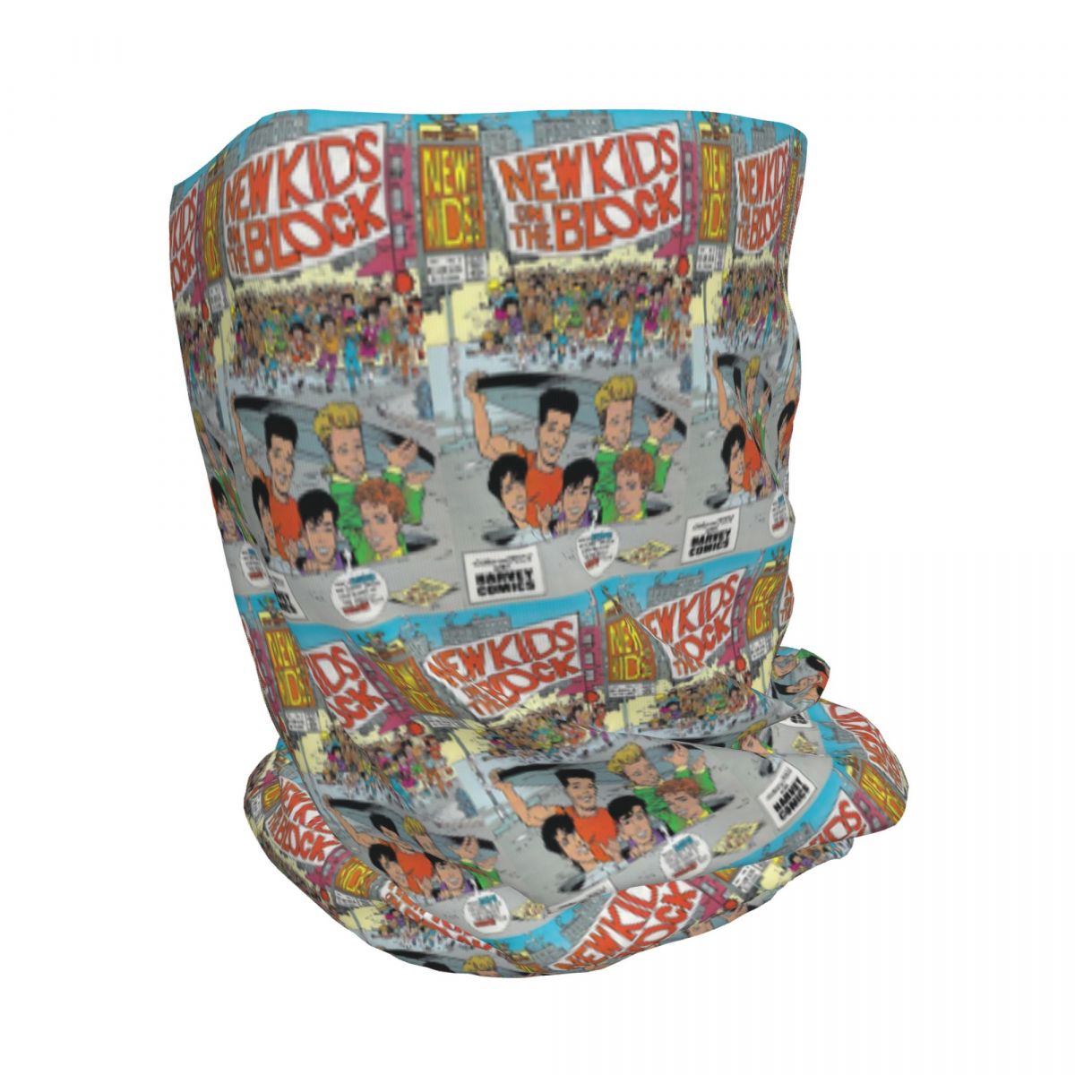The New Kids On The Block NKOT - Kids Outdoor Decor review and price