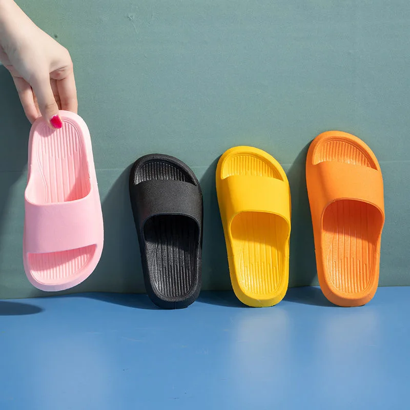 Kids Sandals Summer Toddler Ch - Kids Outdoor Slide review and price