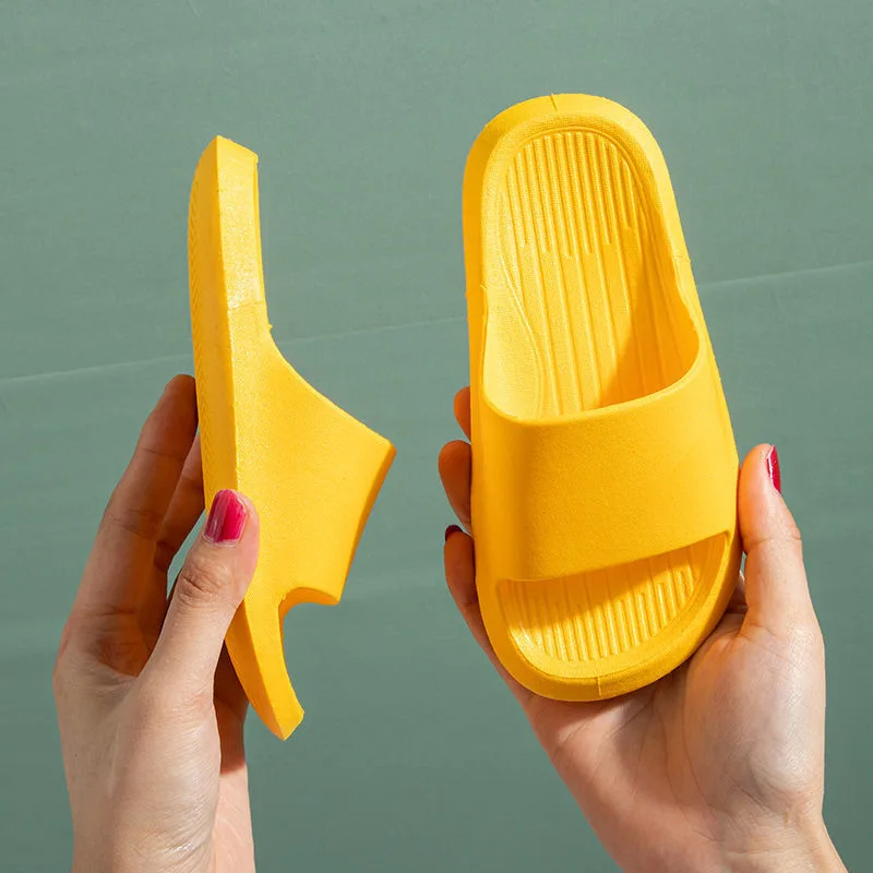 Kids Sandals Summer Toddler Ch - Kids Outdoor Slide review and price