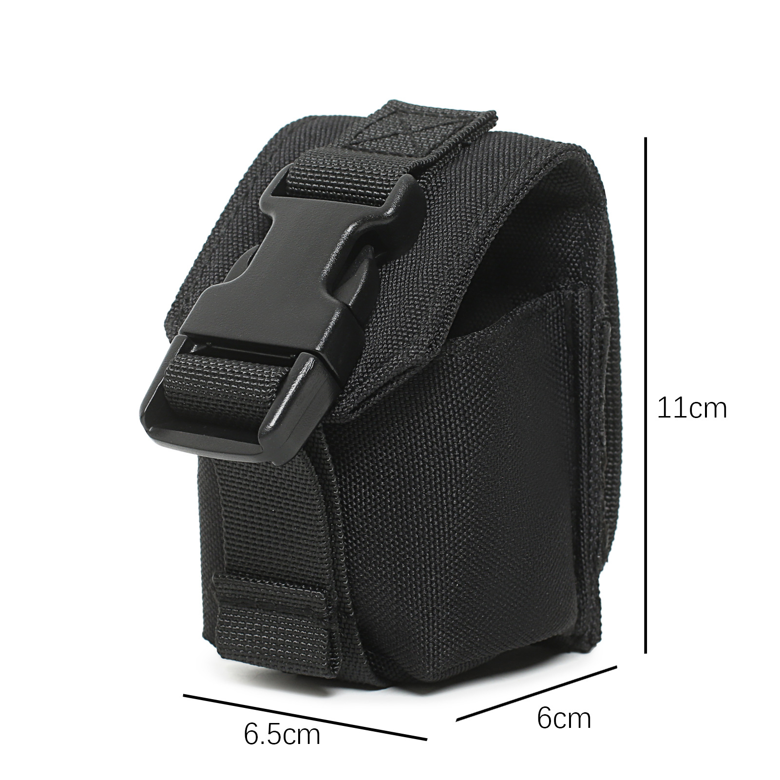Tactical Molle Grenade Pouch F - Mini Trampoline Spring review and price