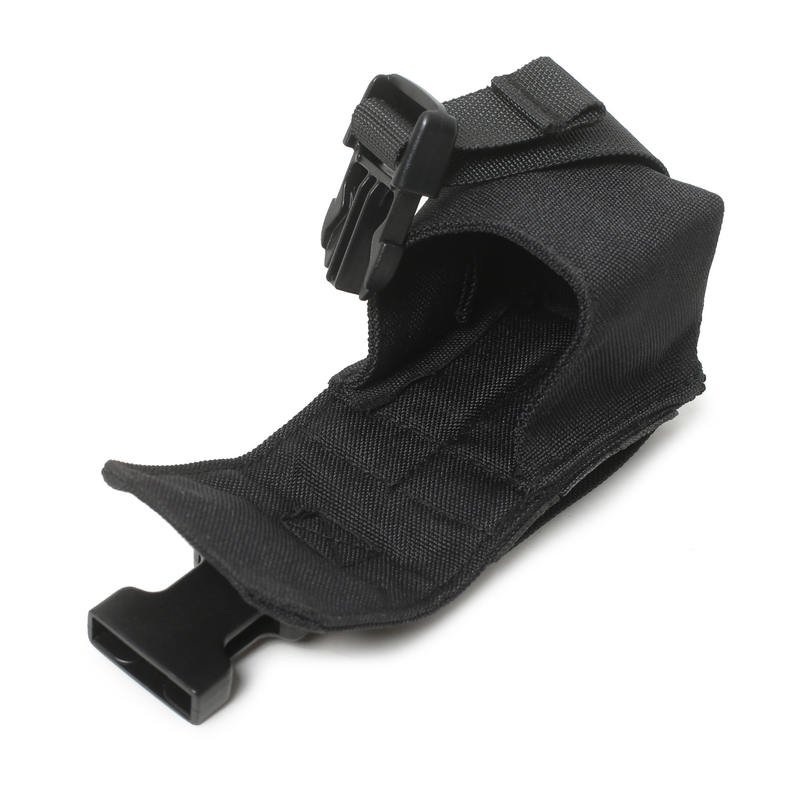 Tactical Molle Grenade Pouch F - Mini Trampoline Spring review and price