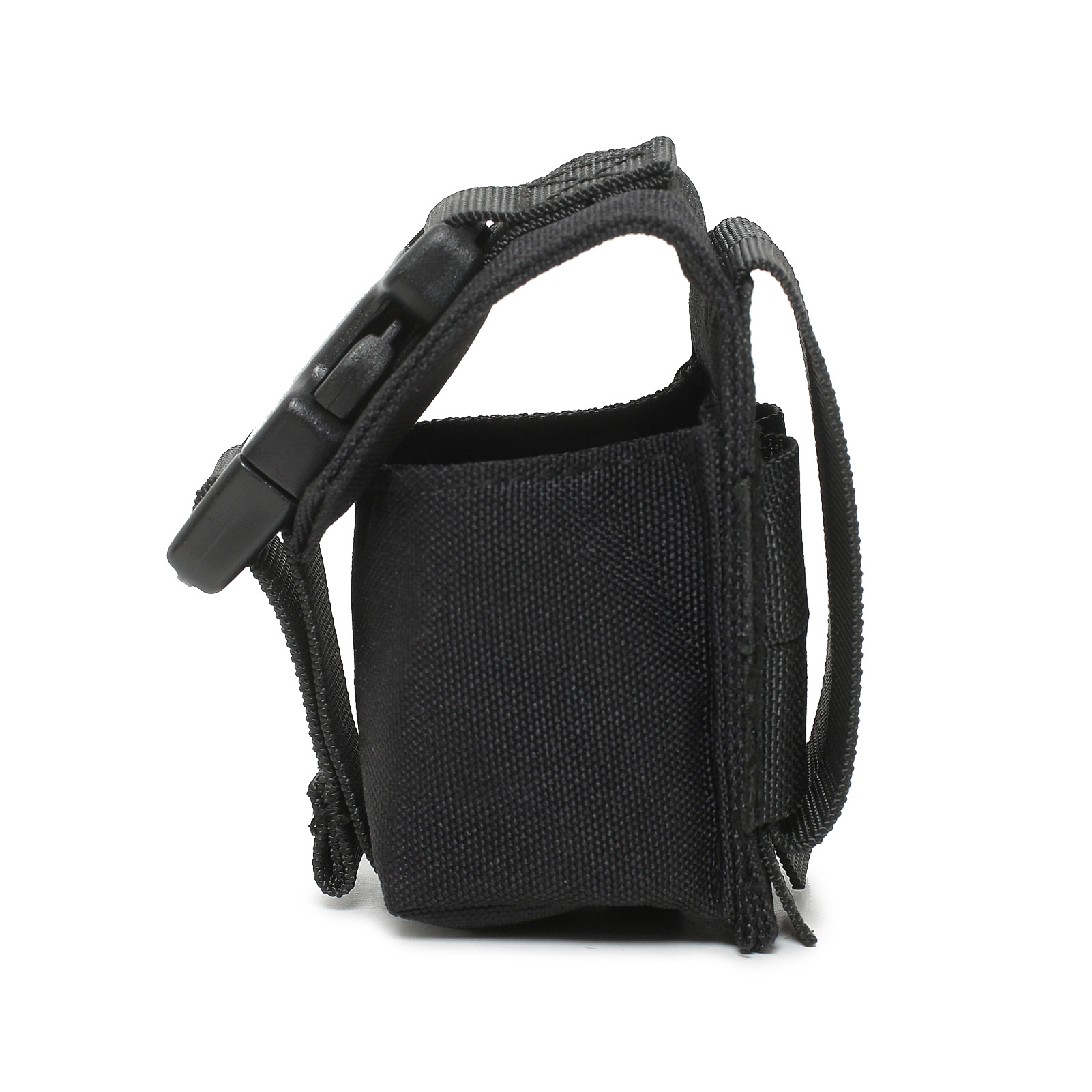 Tactical Molle Grenade Pouch F - Mini Trampoline Spring review and price