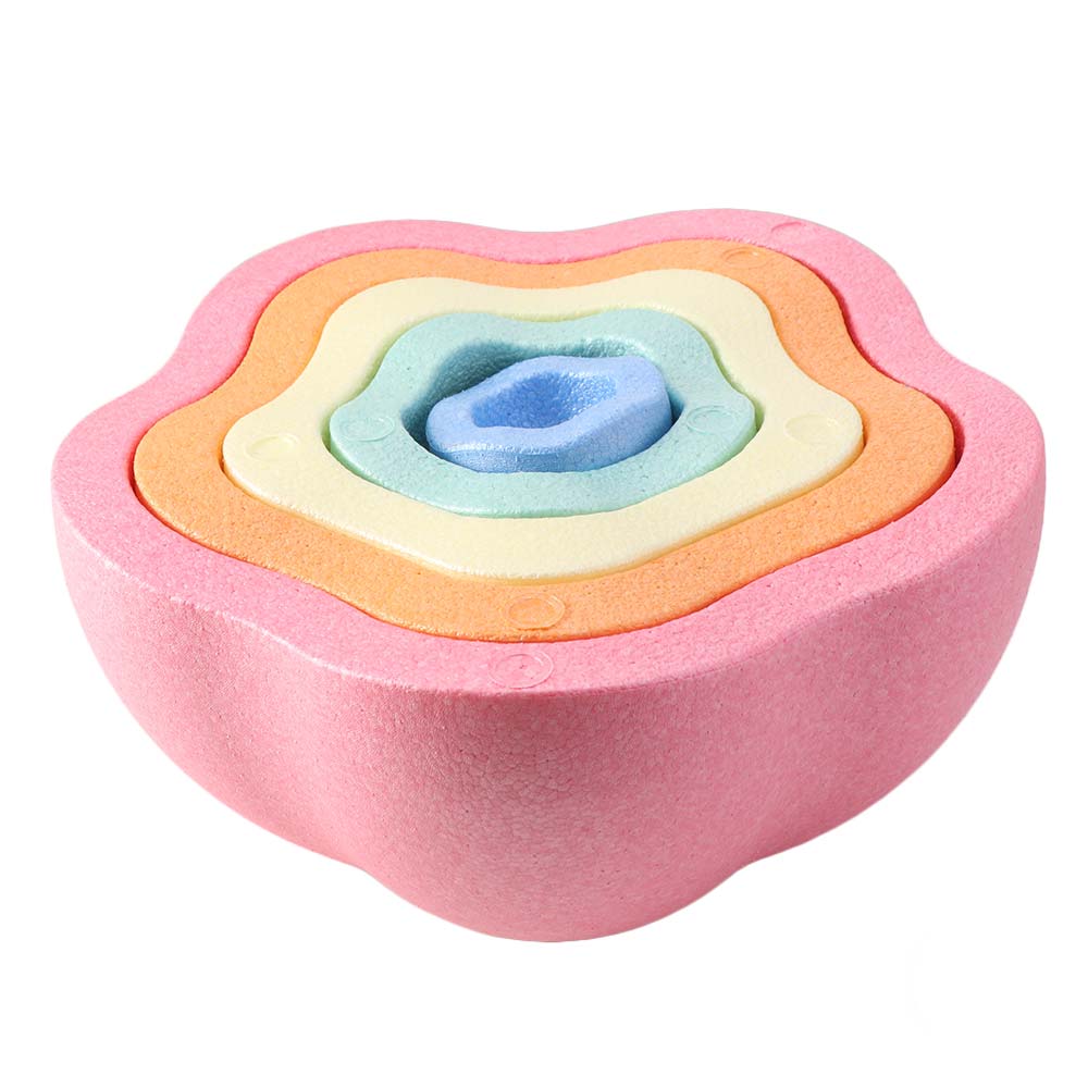 River Stones Steeping Stone Ba - Stepping Stone Foam review and price