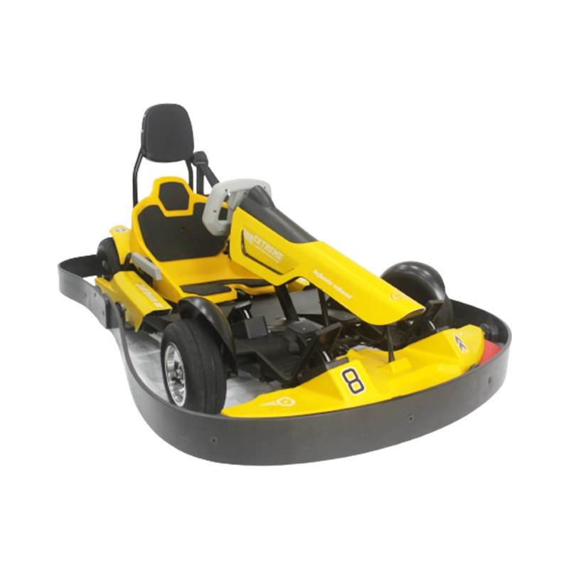 Amusement Park Pedal Go Kart f - Go Kart Pedal Kids review and price