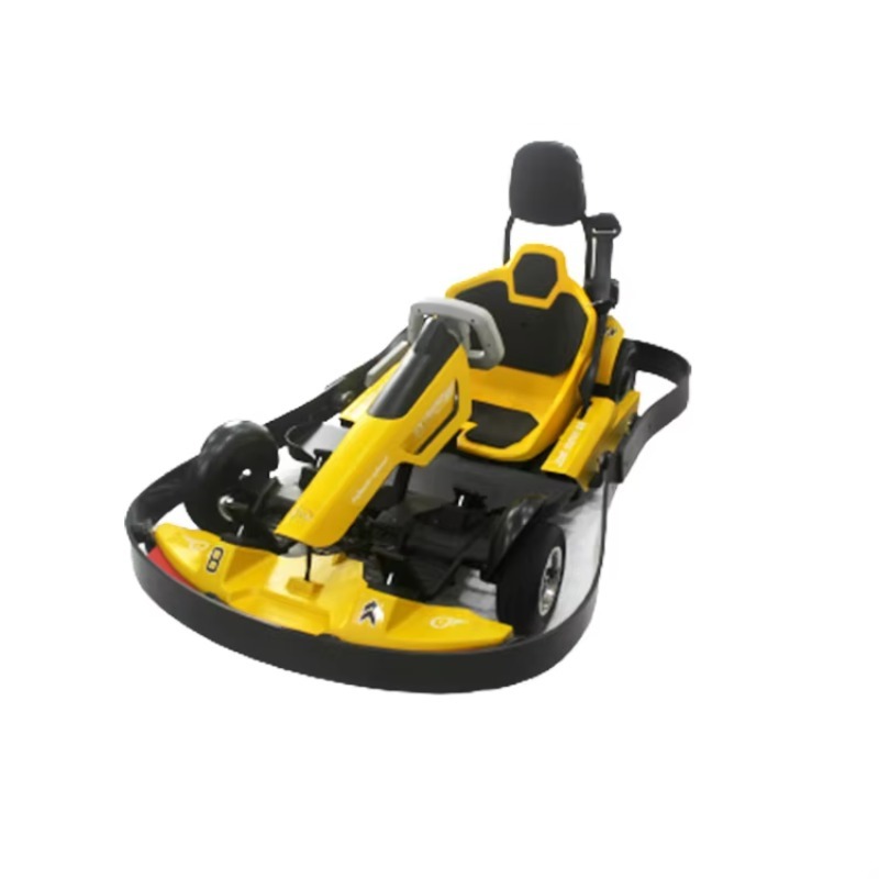 Amusement Park Pedal Go Kart f - Go Kart Pedal Kids review and price