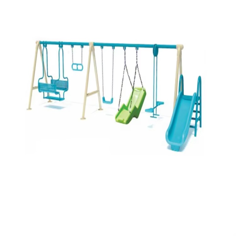 Hot Sale Outdoor Swing Equipme - Kids Outdoor Swing review and price