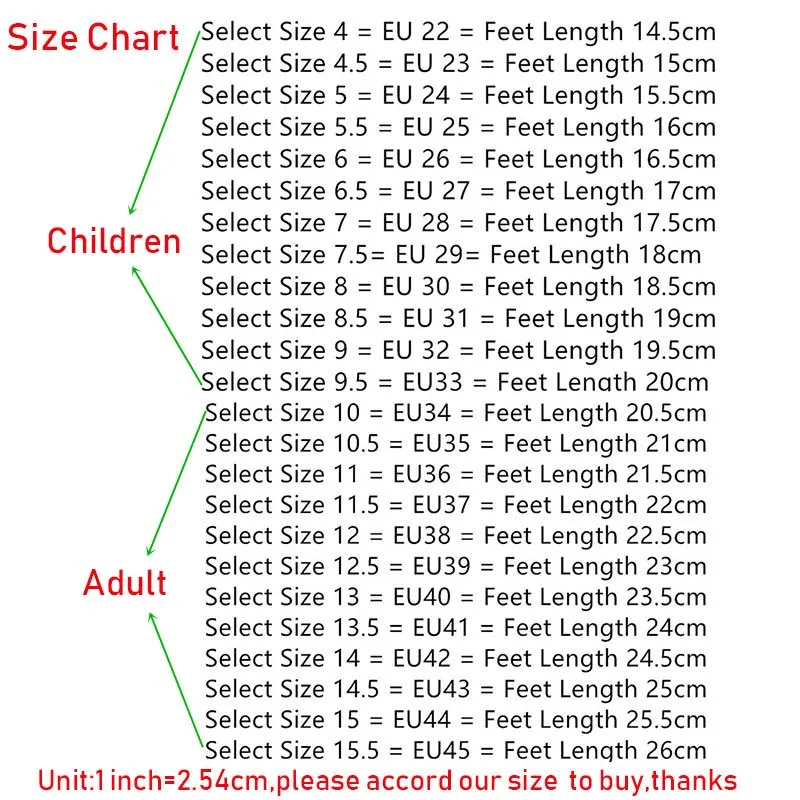 Girls Kids Pointe Shoes Dance  - Kids Indoor Outdoor Slippers review and price