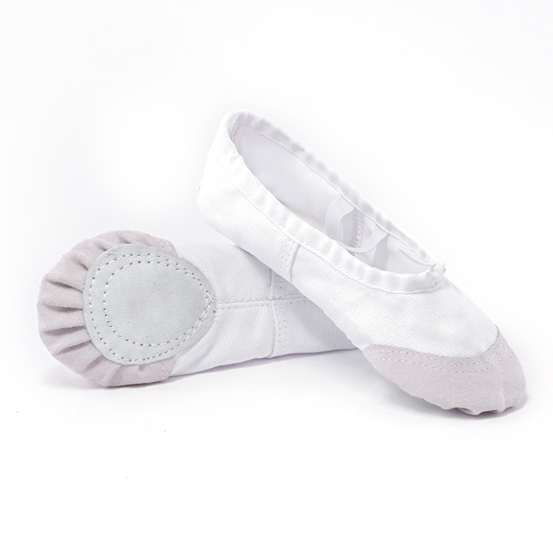 Girls Kids Pointe Shoes Dance  - Kids Indoor Outdoor Slippers review and price