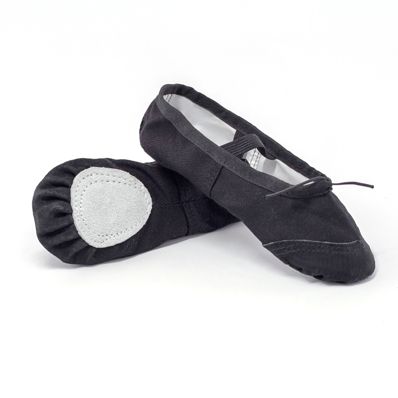 Girls Kids Pointe Shoes Dance  - Kids Indoor Outdoor Slippers review and price