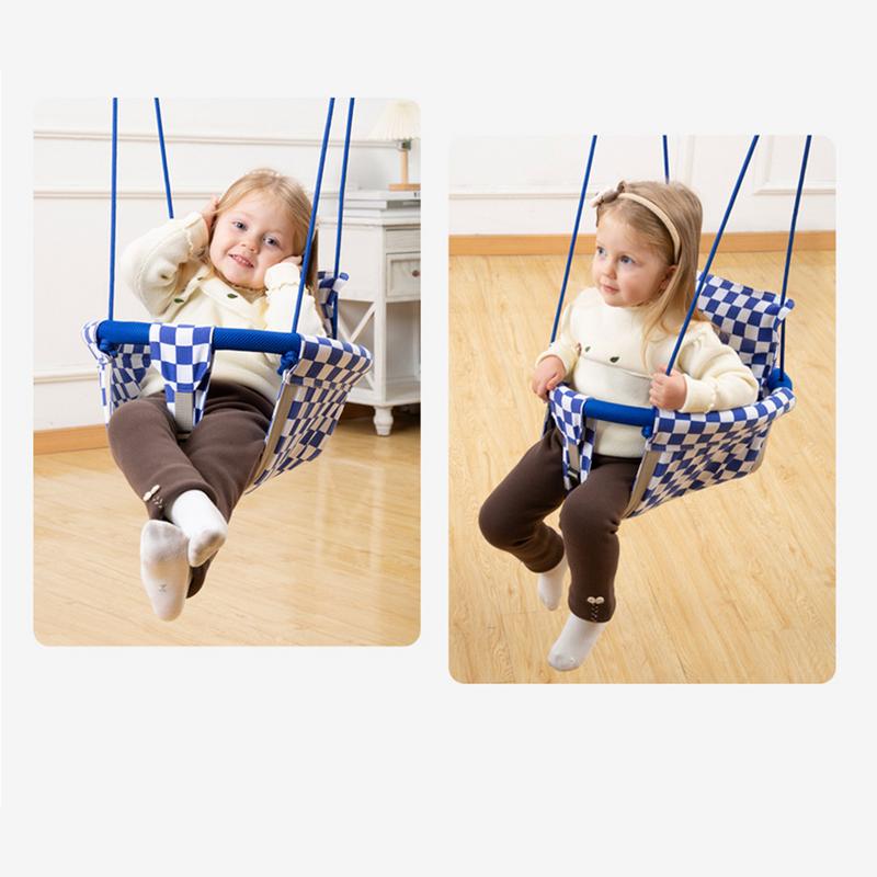 Kids Swing Funny Playground Sw - Kids Outdoor Swing review and price