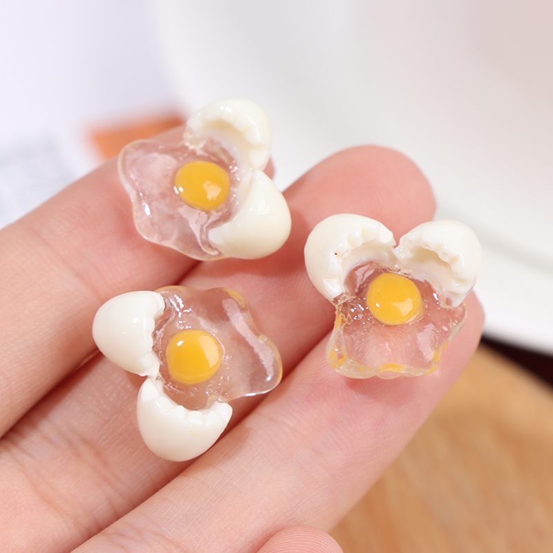 5Pcs 1:12 Miniature Dollhouse  - Kids Outdoor Kitchen Accessories review and price